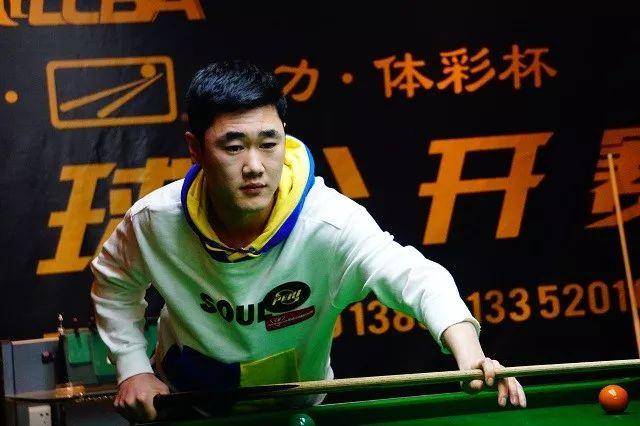 求更大的突 求更大的突