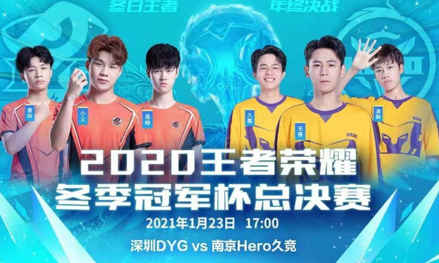 未来展望 未来展望