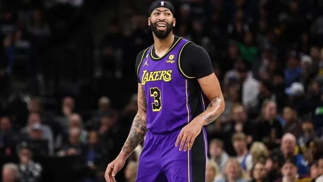 马尔穆什 马尔穆什