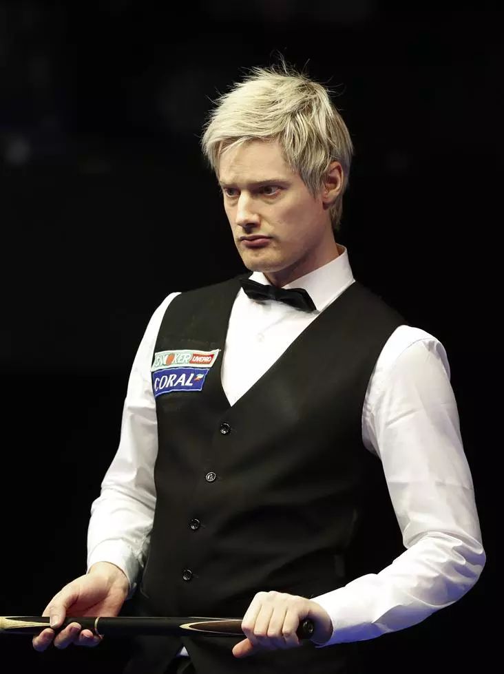 无疑为所有 无疑为所有