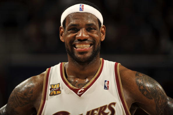 英超梦想打 英超梦想打