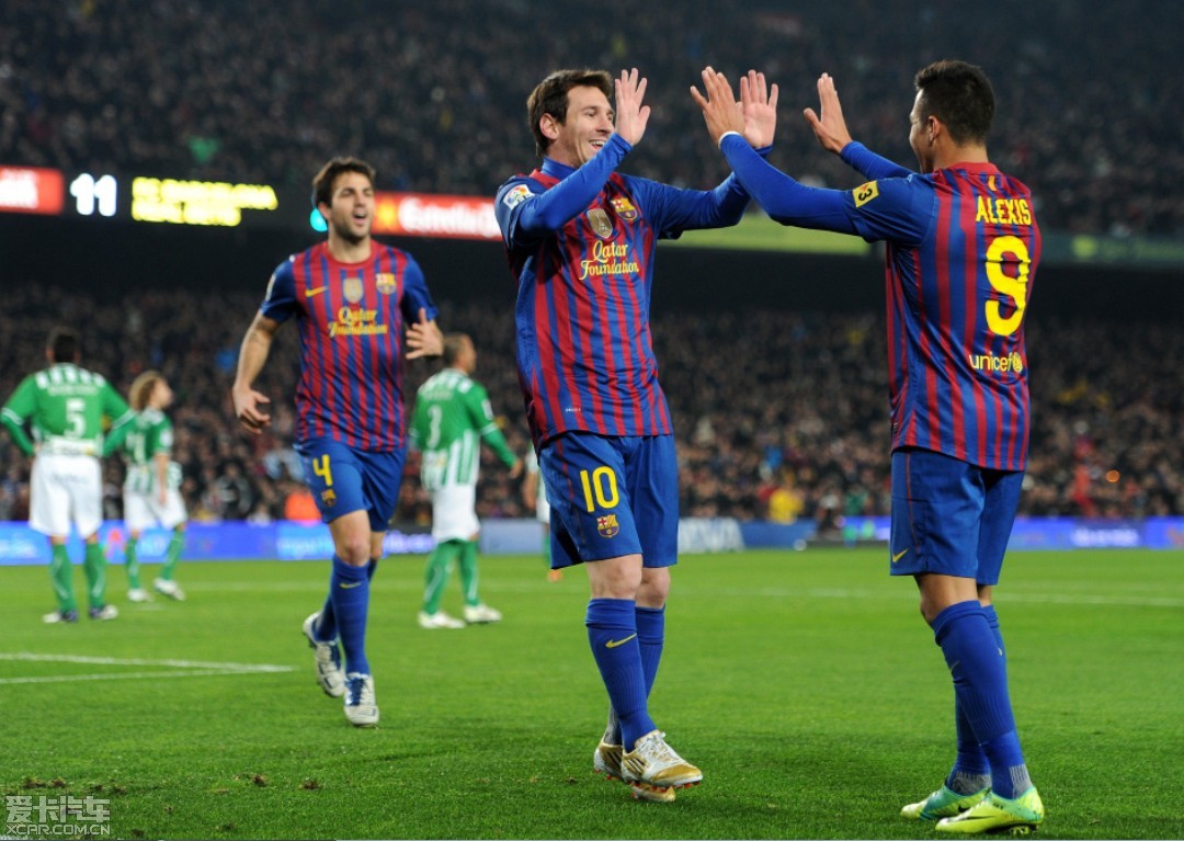 尔联在积分 尔联在积分