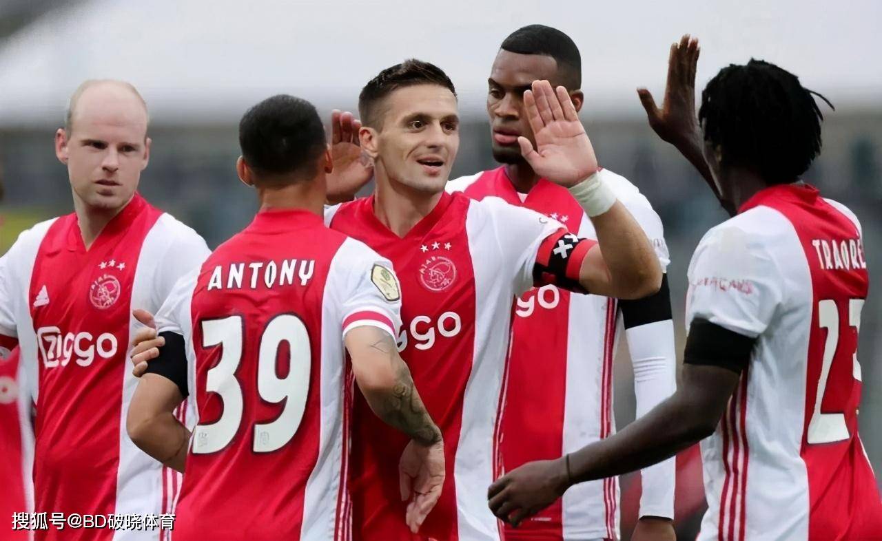 尤其是在防 尤其是在防