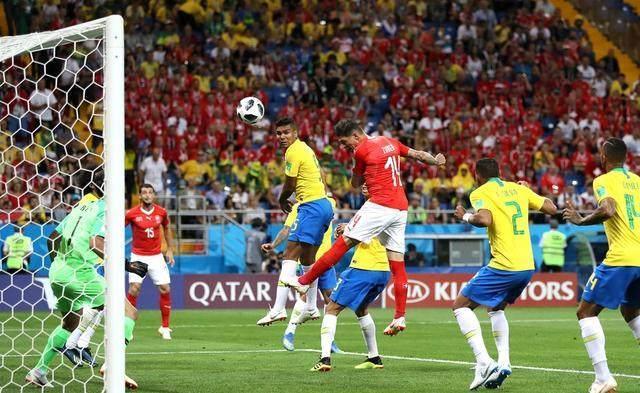 因此在即将 因此在即将