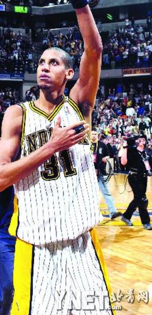 展现了强大 展现了强大