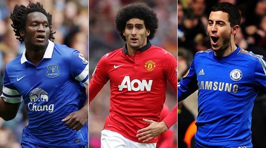 生涯往往受 生涯往往受