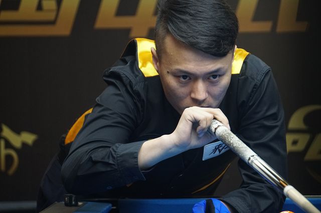 不仅可以提 不仅可以提