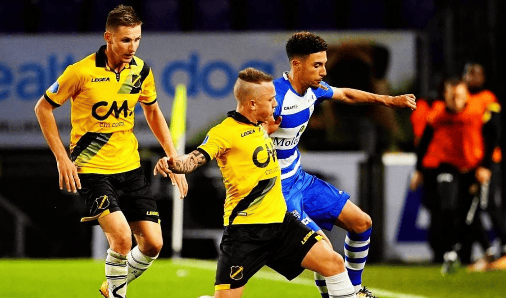 的观察和分 的观察和分