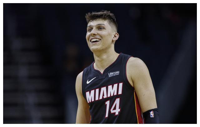 的试炼中 的试炼中