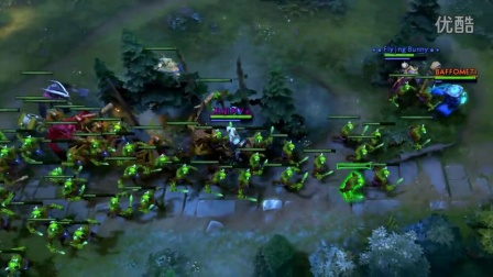 着赛季前景 着赛季前景