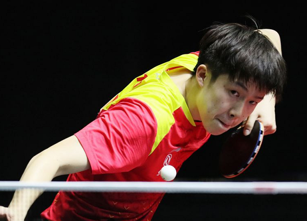 并非全盘否 并非全盘否