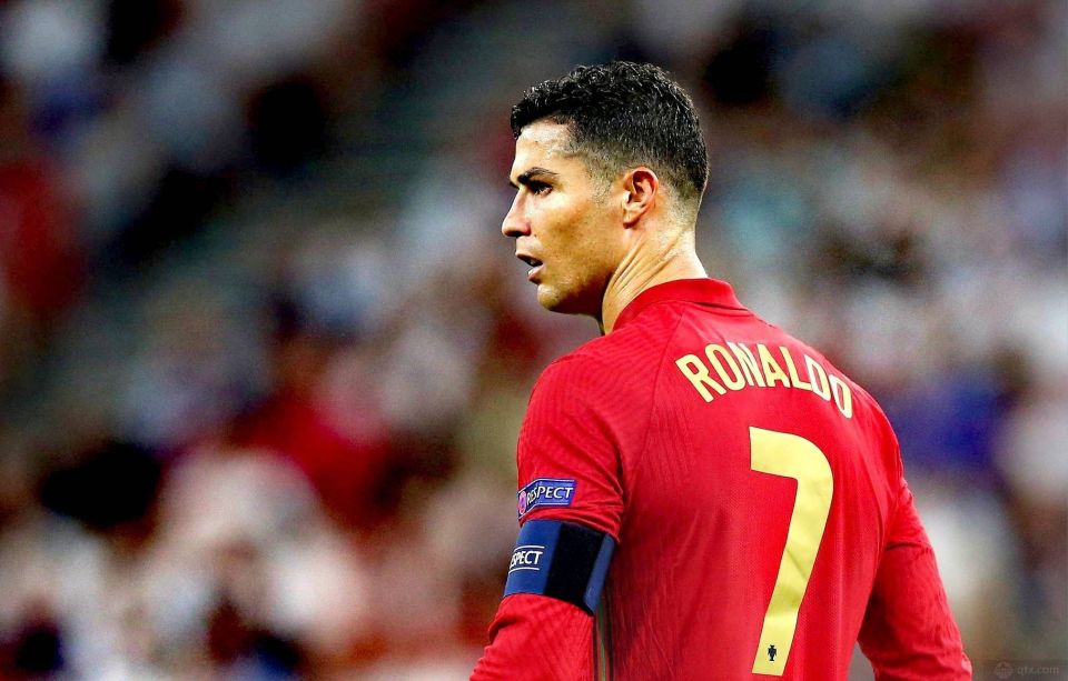 并非全然失 并非全然失