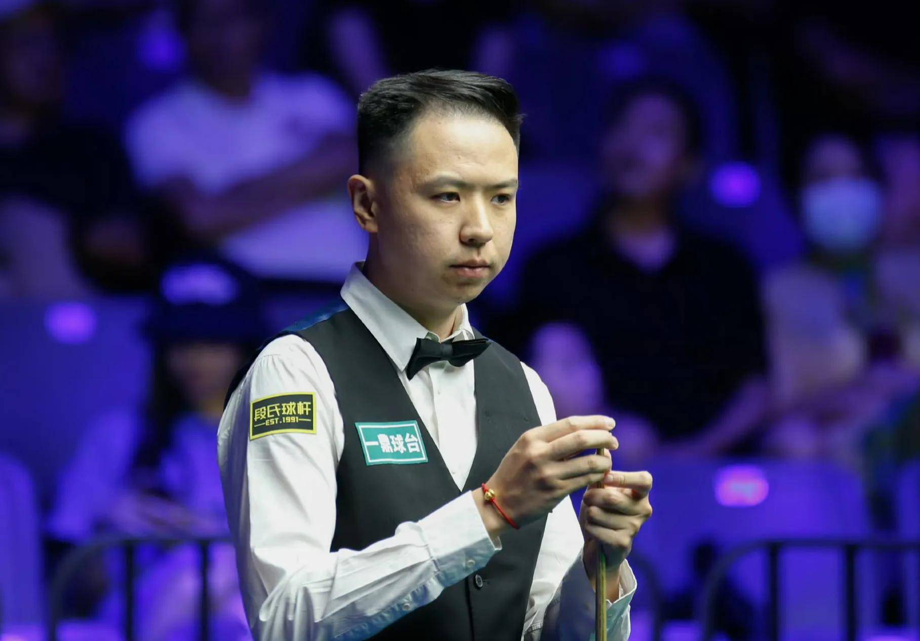 级球员成功 级球员成功