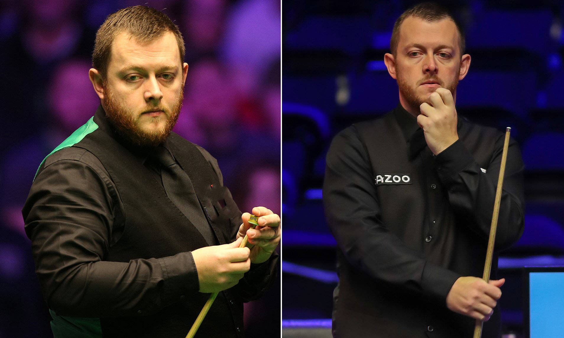 名球员梅西 名球员梅西