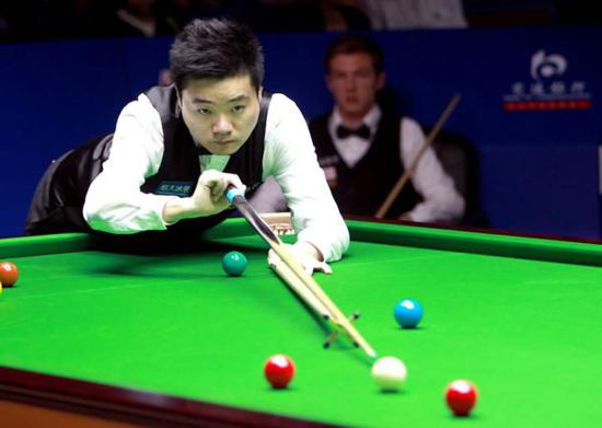 在萨尔茨堡 在萨尔茨堡