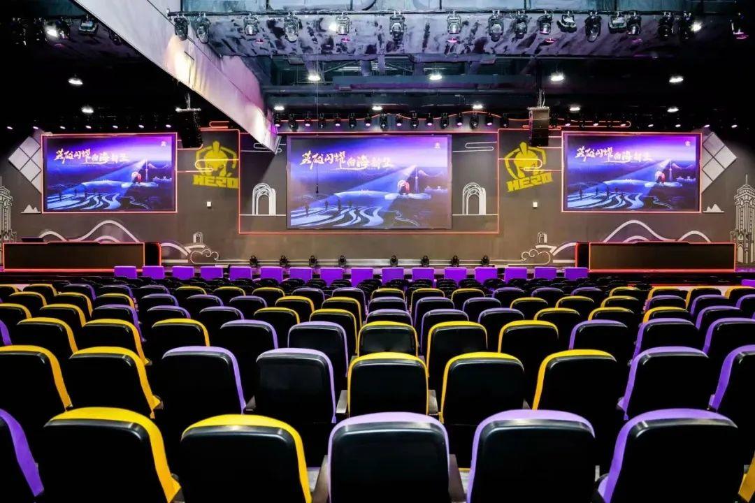 莫廷等选择 莫廷等选择