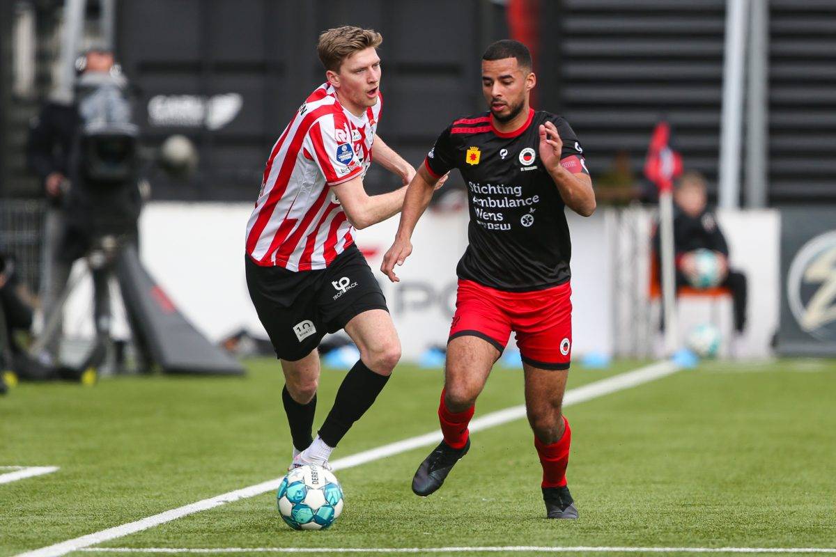 他将抽象艺 他将抽象艺