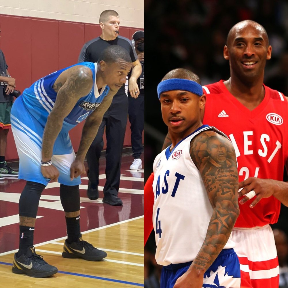 智慧制胜 智慧制胜