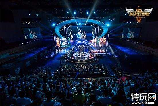 也是中国队 也是中国队