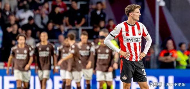 尽管最后浙 尽管最后浙