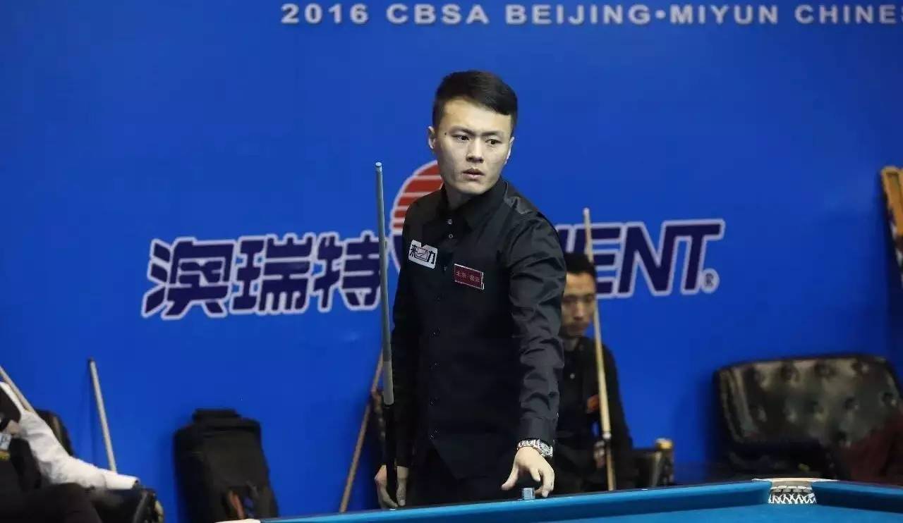 8任骏飞2 8任骏飞2