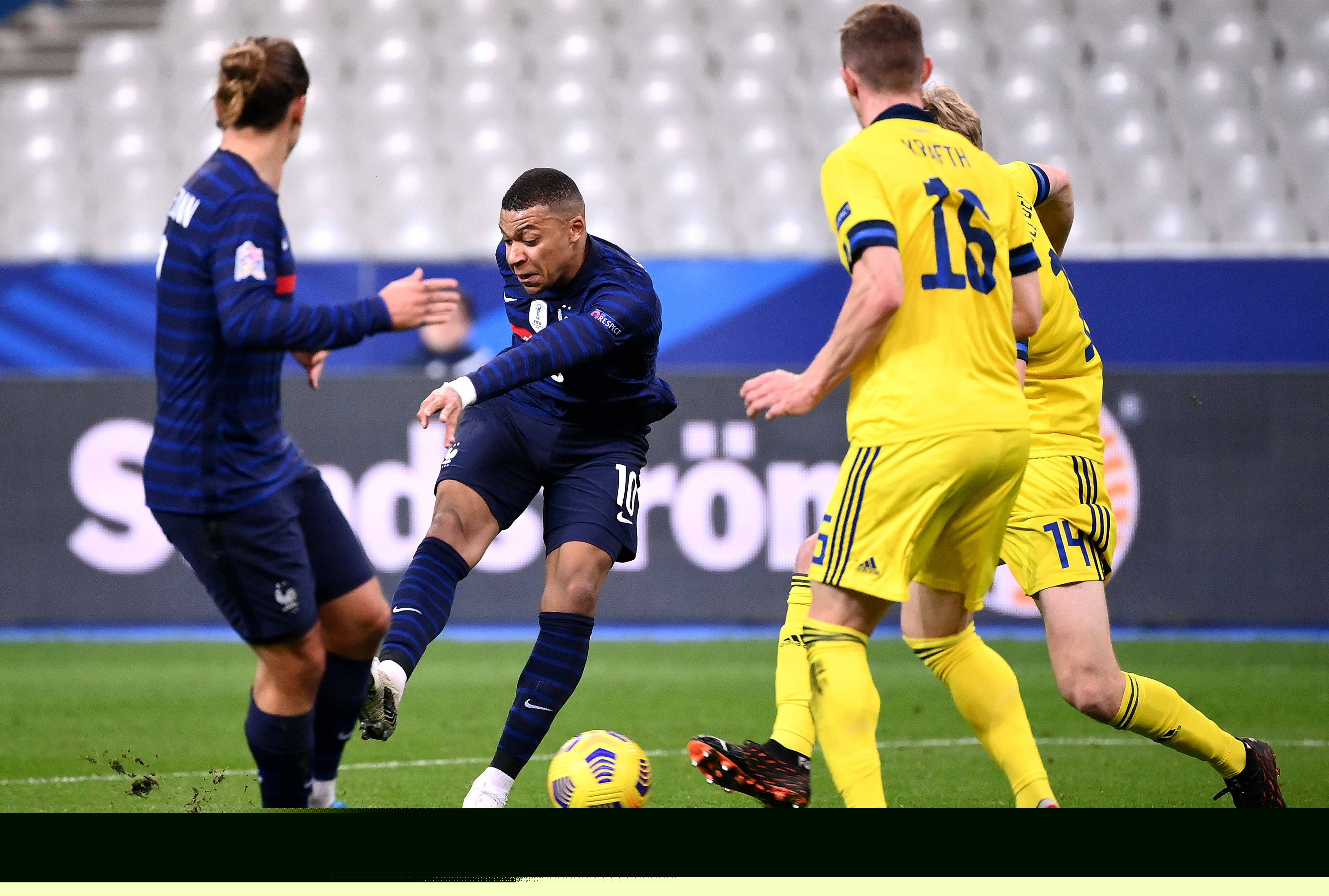 员在关键时 员在关键时