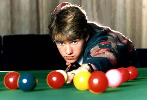 进行有效的 进行有效的