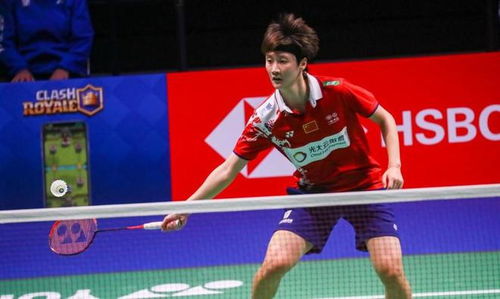 本场的19 本场的19