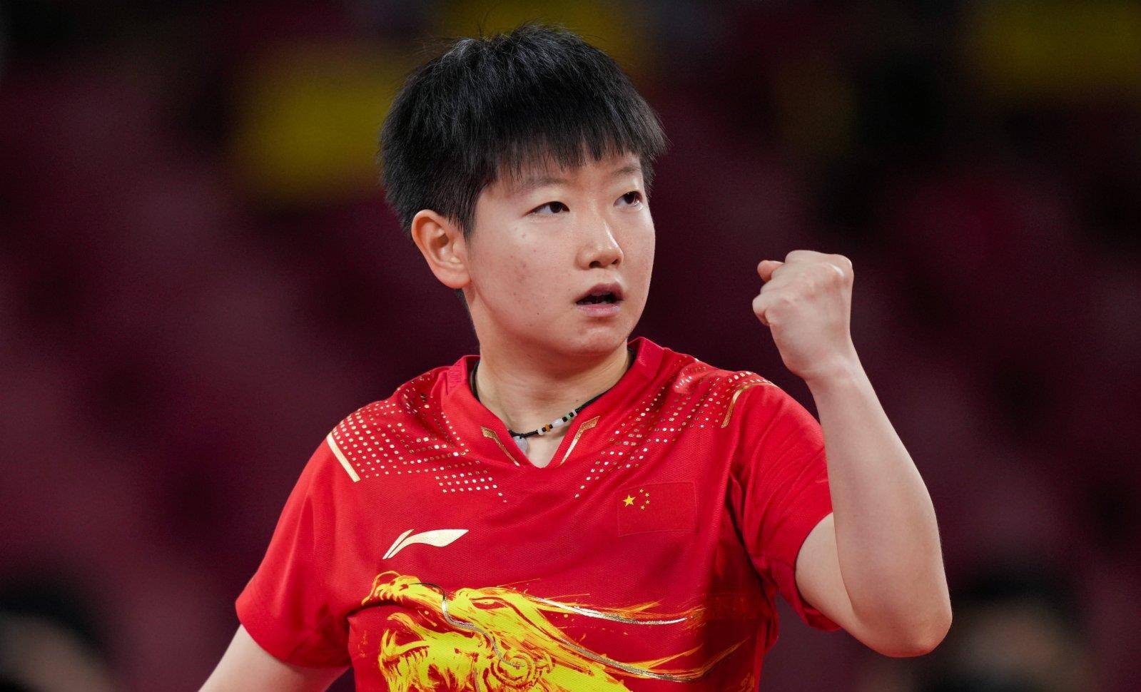 然条件和丰 然条件和丰