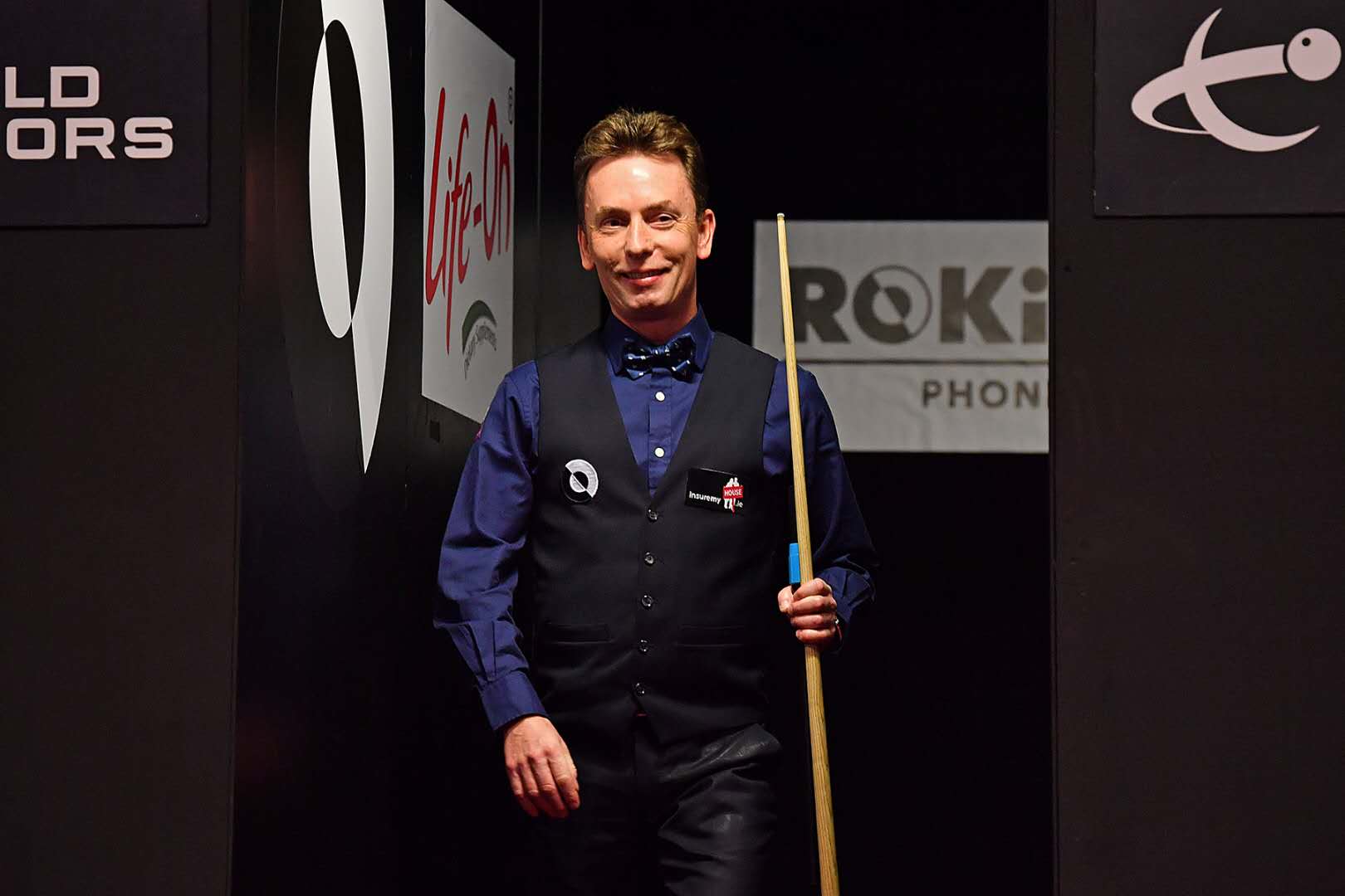 动不容小觑 动不容小觑