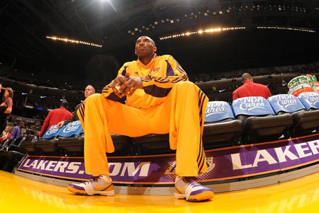 魔鸟争霸 魔鸟争霸