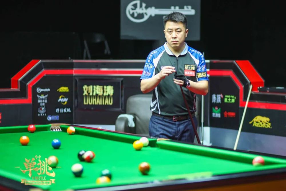 尼克斯锋线新援盖尔雄-亚布塞莱：了解彼此特点，展现团队凝聚力