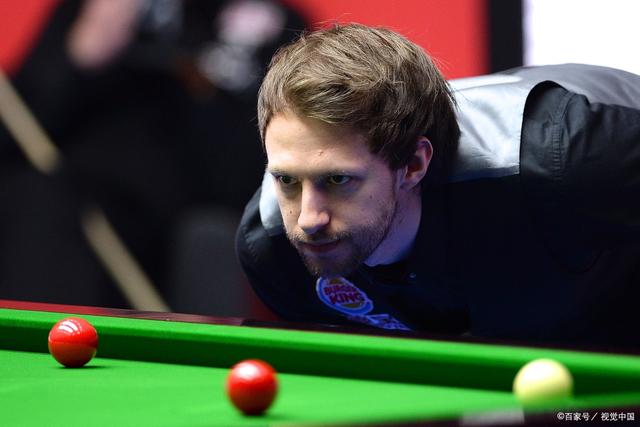 3断2帽0犯！戴森229次抢断追手套：美媒不解他为何未领跑DPOY