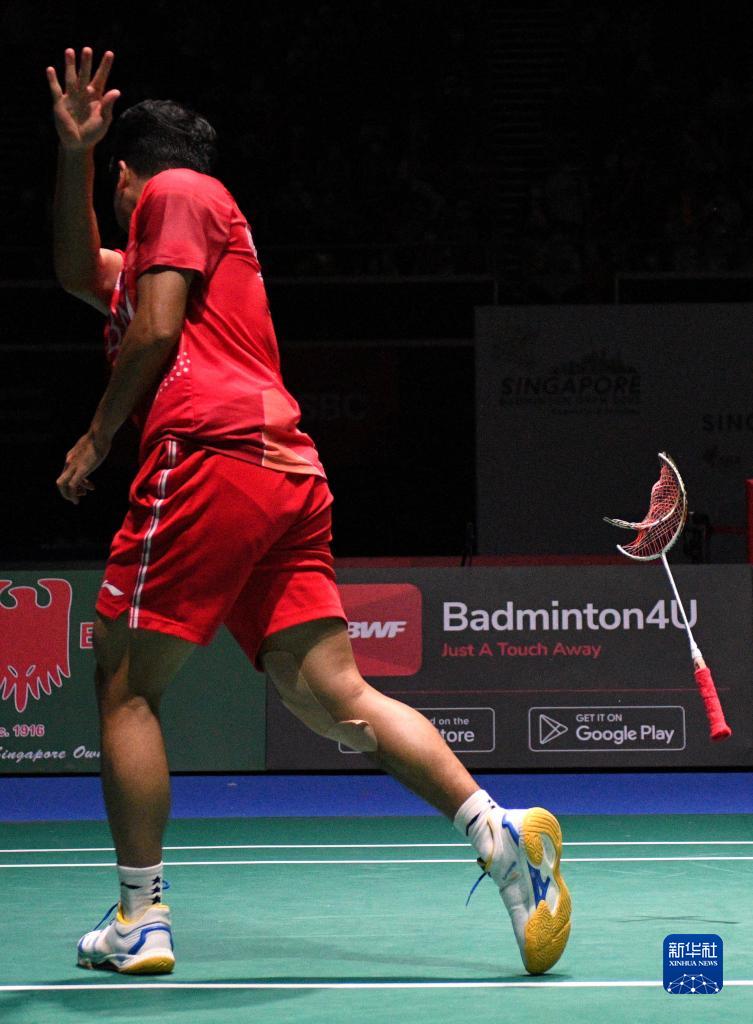 商隐社媒感谢大连球迷：这座城对我来说是特别存在，感谢球迷支持.