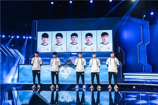 的体育爱好 的体育爱好