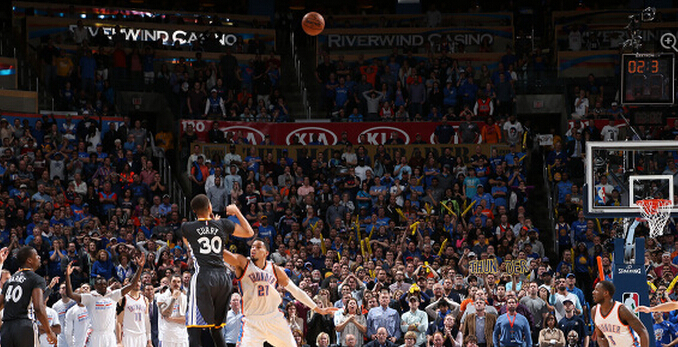 任何一个微 任何一个微