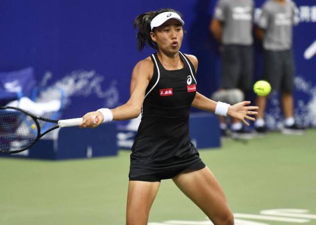 他在第四节 他在第四节