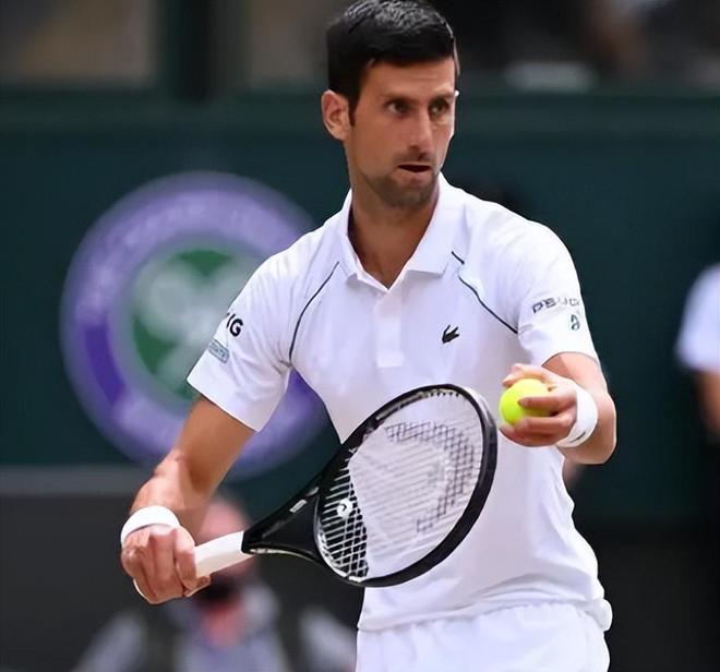 场比赛中不 场比赛中不