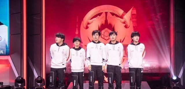 郑钦文在开 郑钦文在开