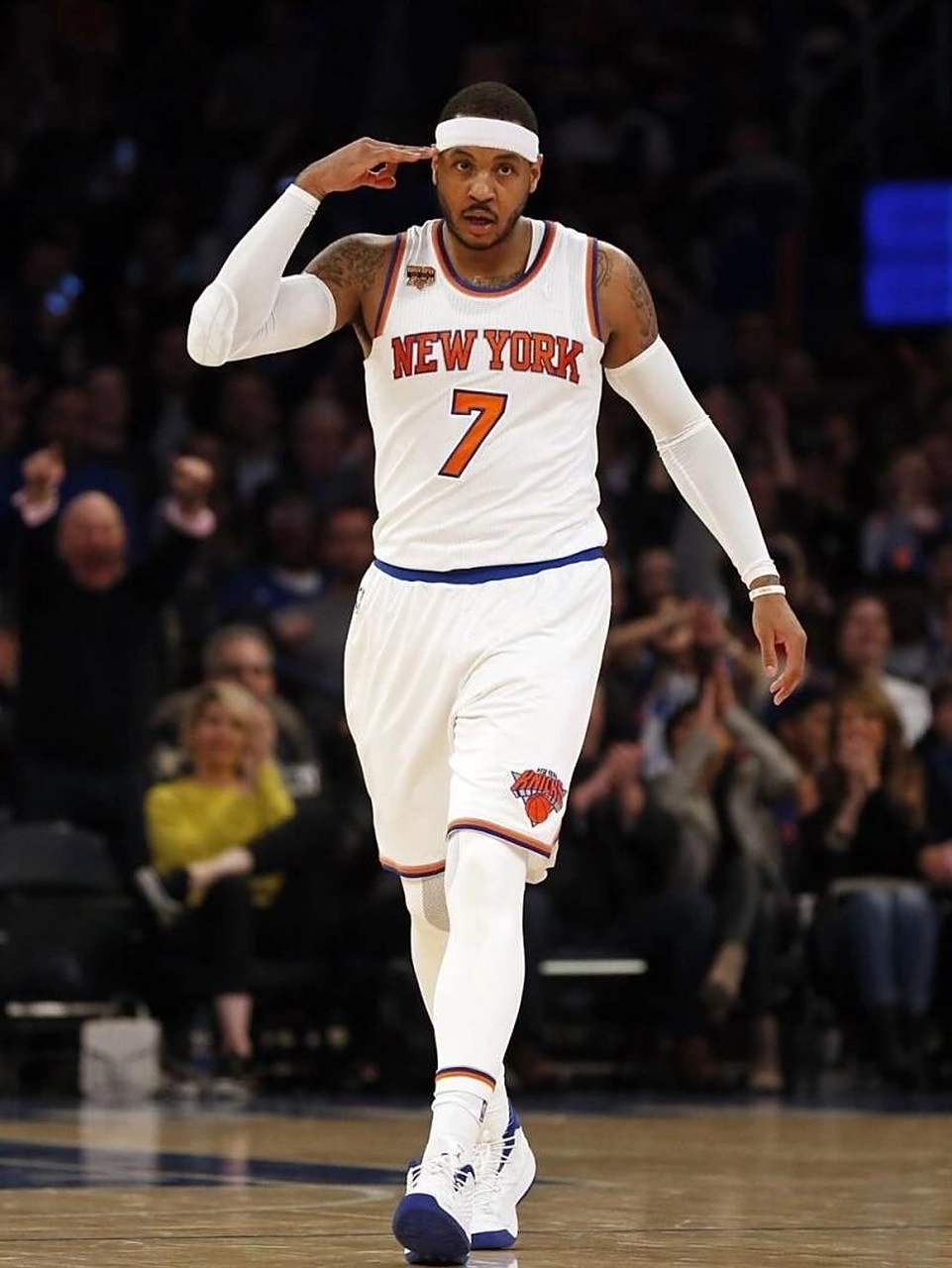 屢次進行大 屢次進行大