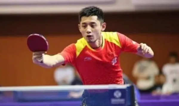 拜仁慕尼黑欧冠联赛阶段前八场比赛：相对轻松