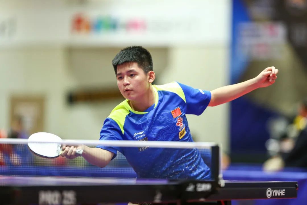 塞尔维亚替补中锋表现疲软，篮网仍持有其NBA签约权