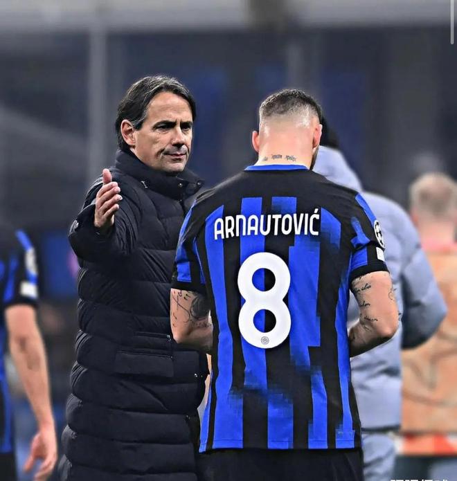 映了双方在 映了双方在