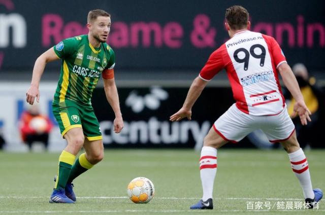 第一时间完 第一时间完