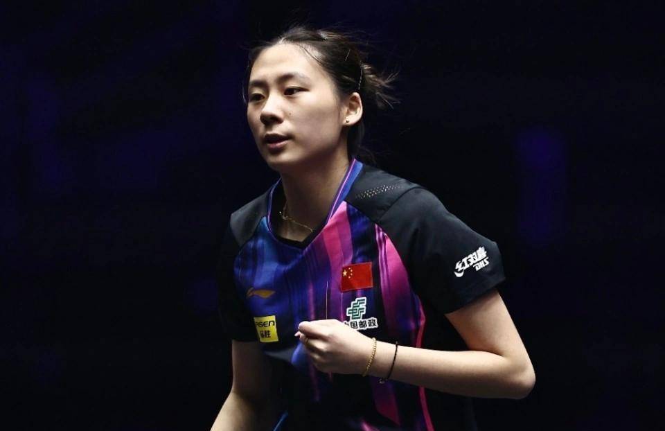 尤其在关键 尤其在关键