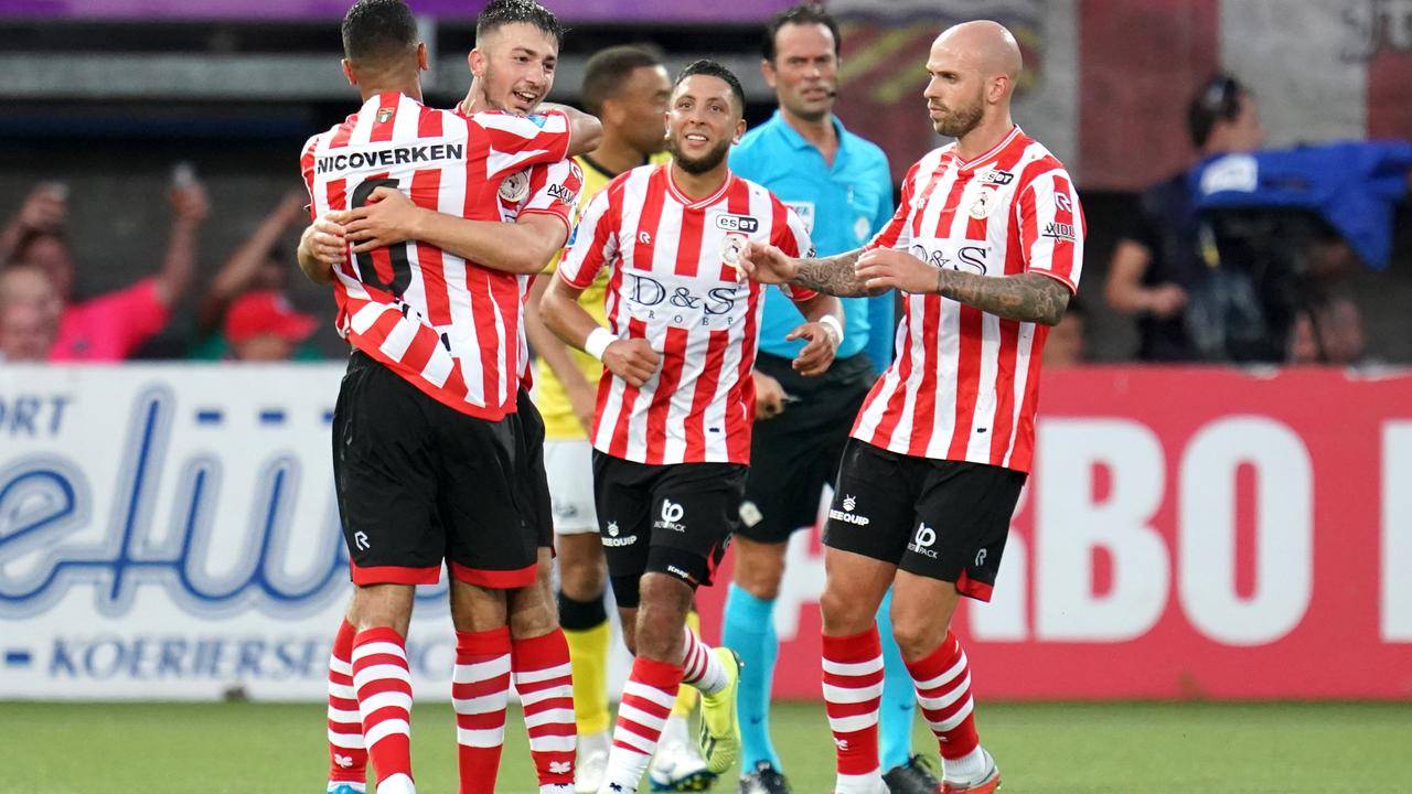 还需时间来 还需时间来