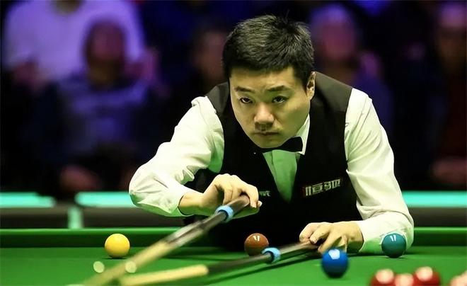 细腻的球感 细腻的球感