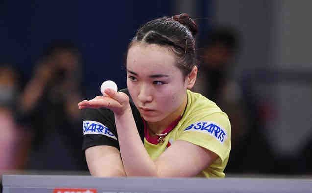 赛事组织的 赛事组织的