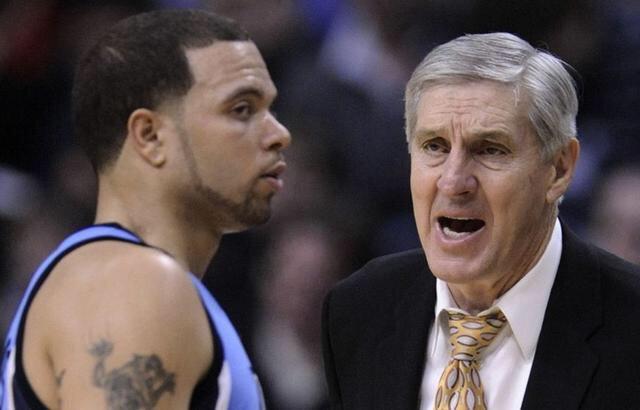 安全细节 安全细节