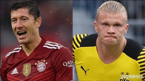 使得分析事 使得分析事